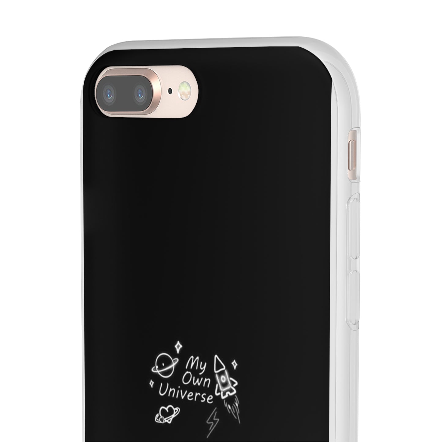 Flexi Cases