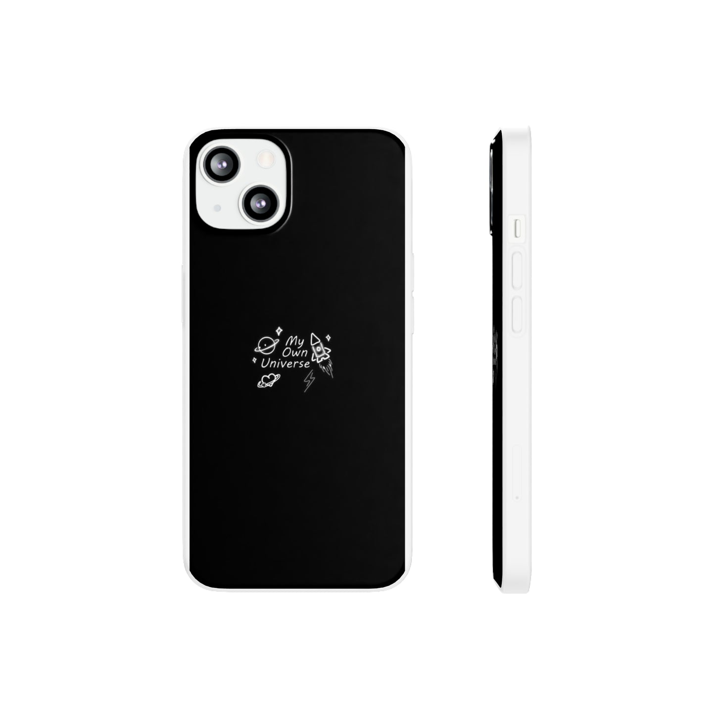 Flexi Cases