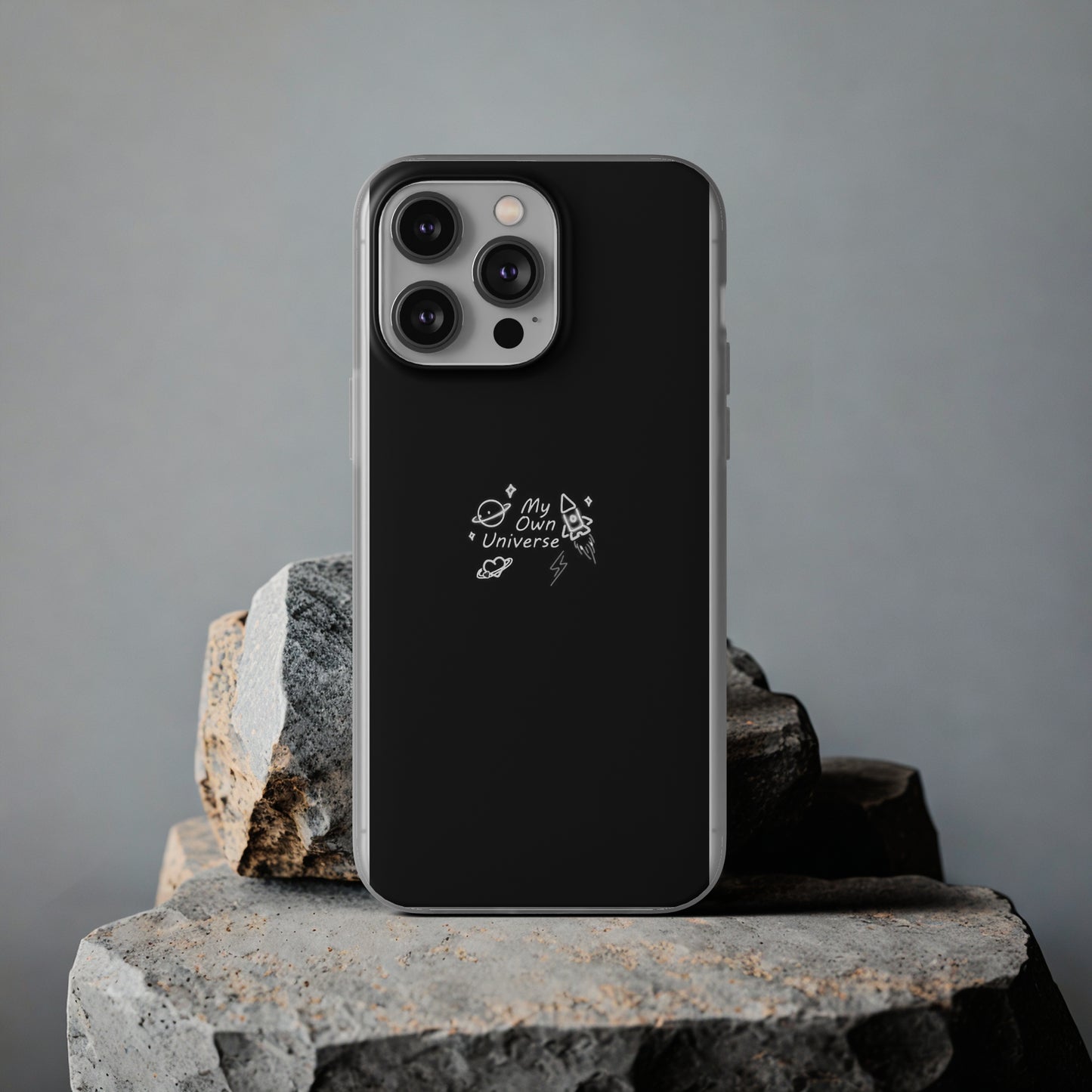 Flexi Cases