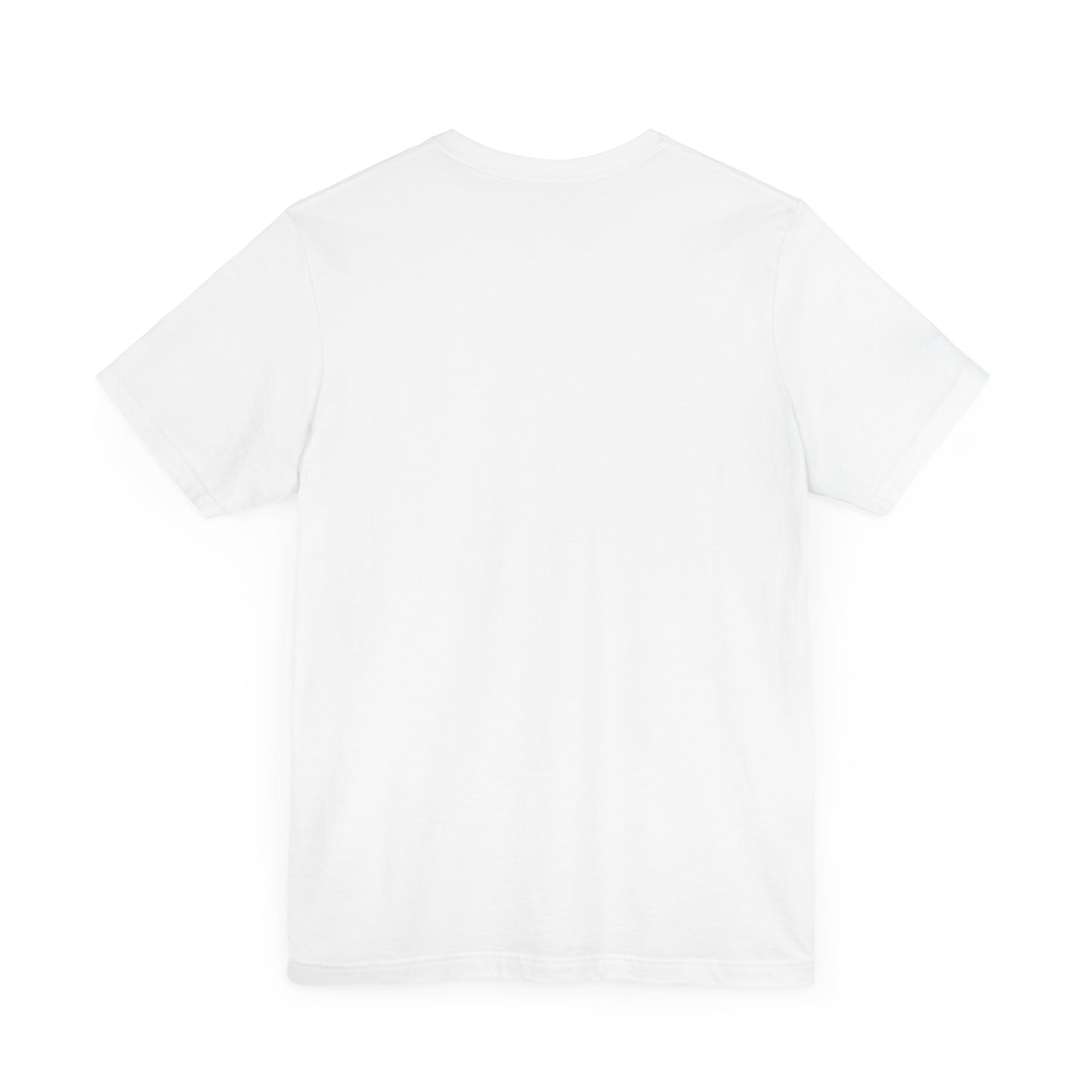 Sleep Token Lyric Tee