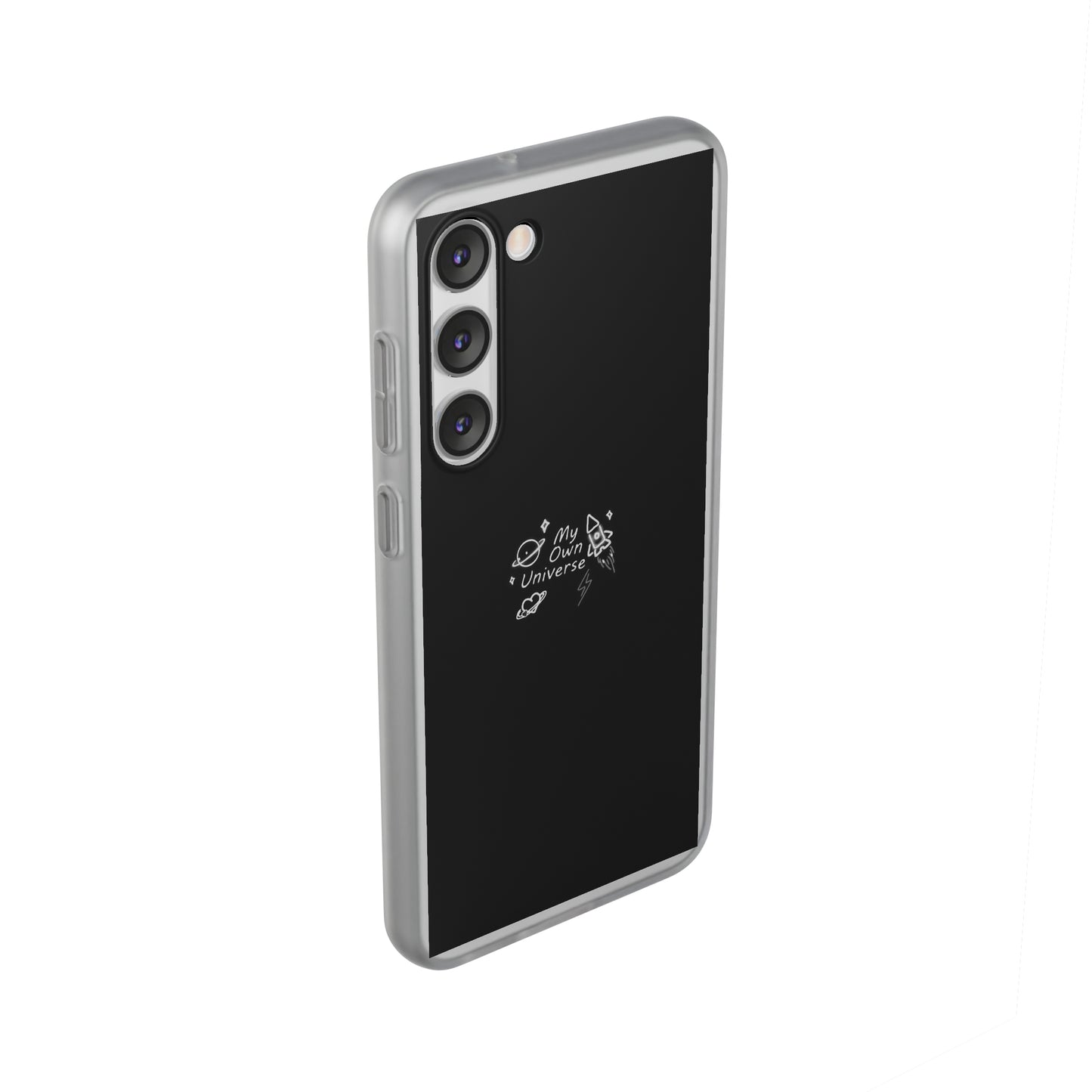 Flexi Cases
