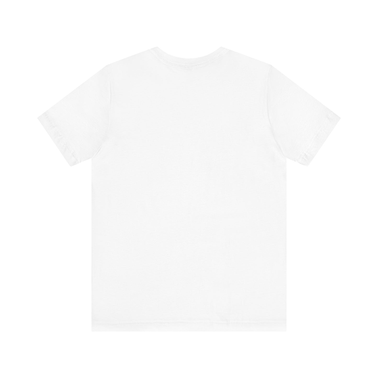 Focus on the good Tee