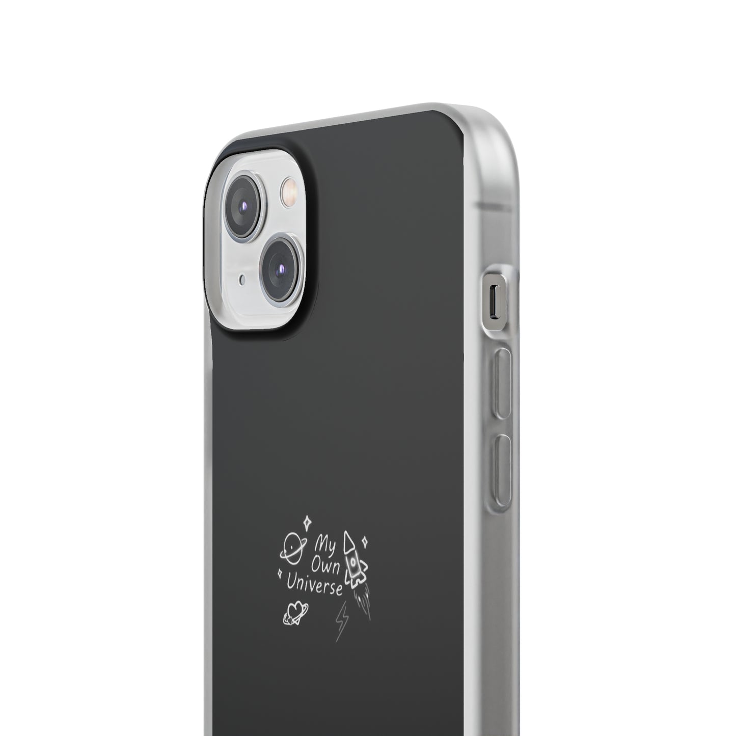 Flexi Cases