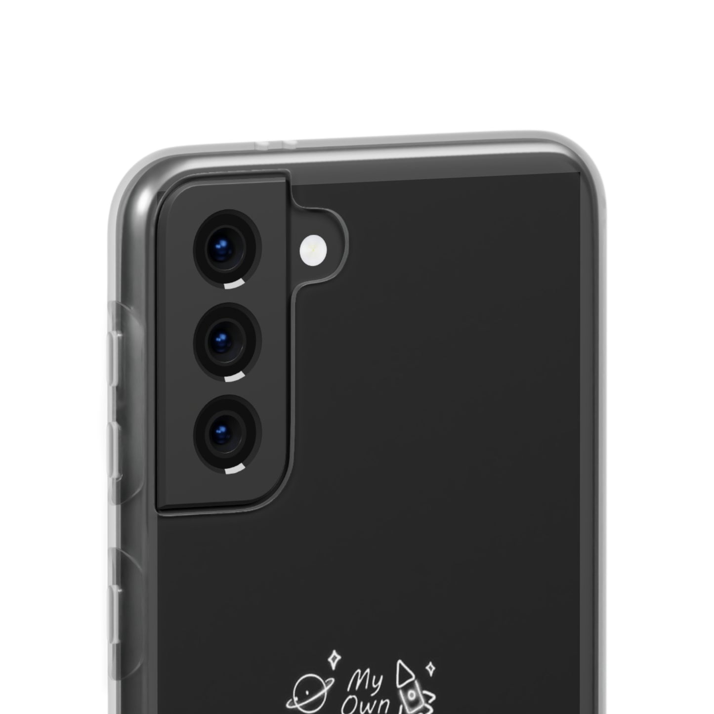 Flexi Cases