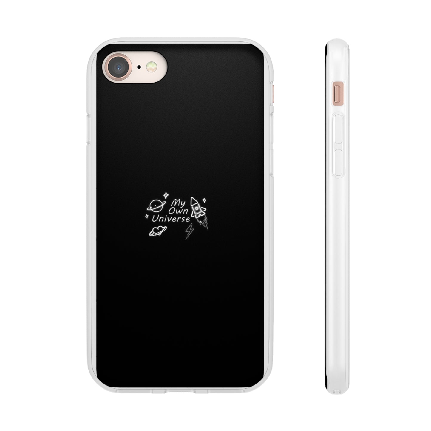 Flexi Cases