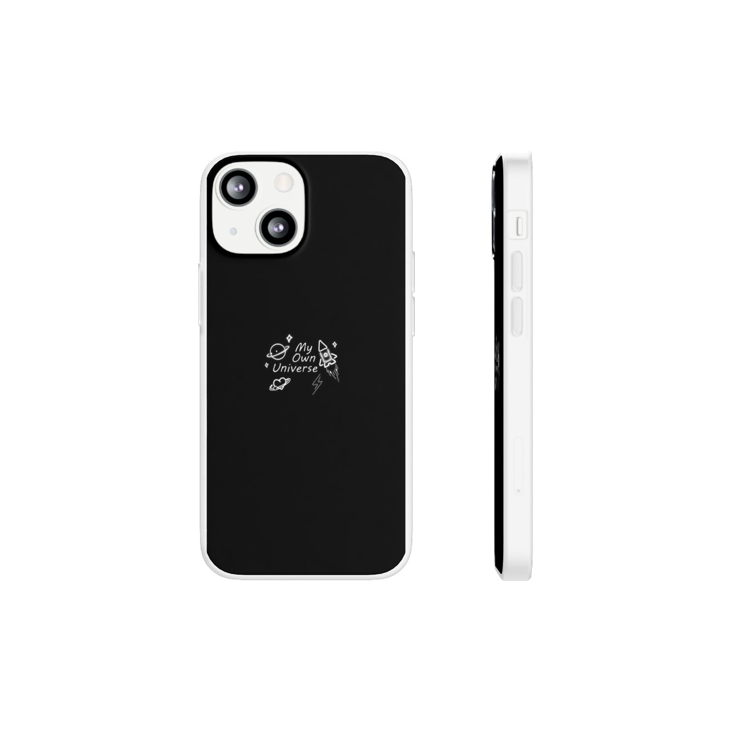 Flexi Cases