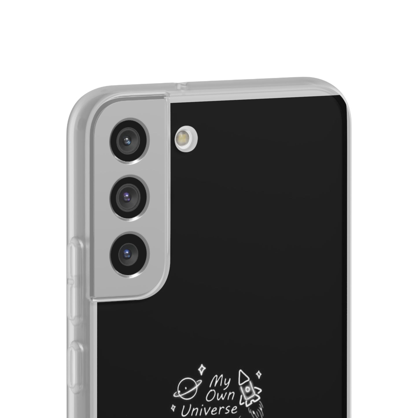 Flexi Cases