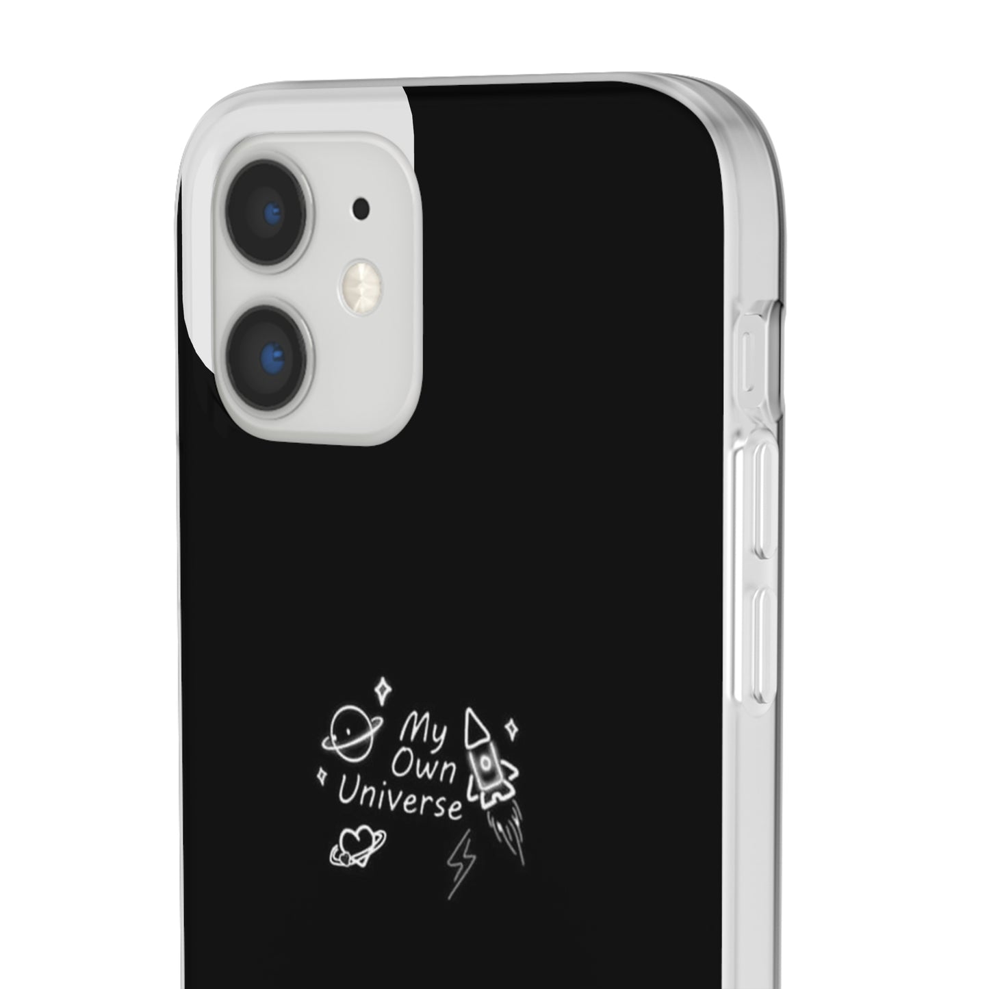 Flexi Cases