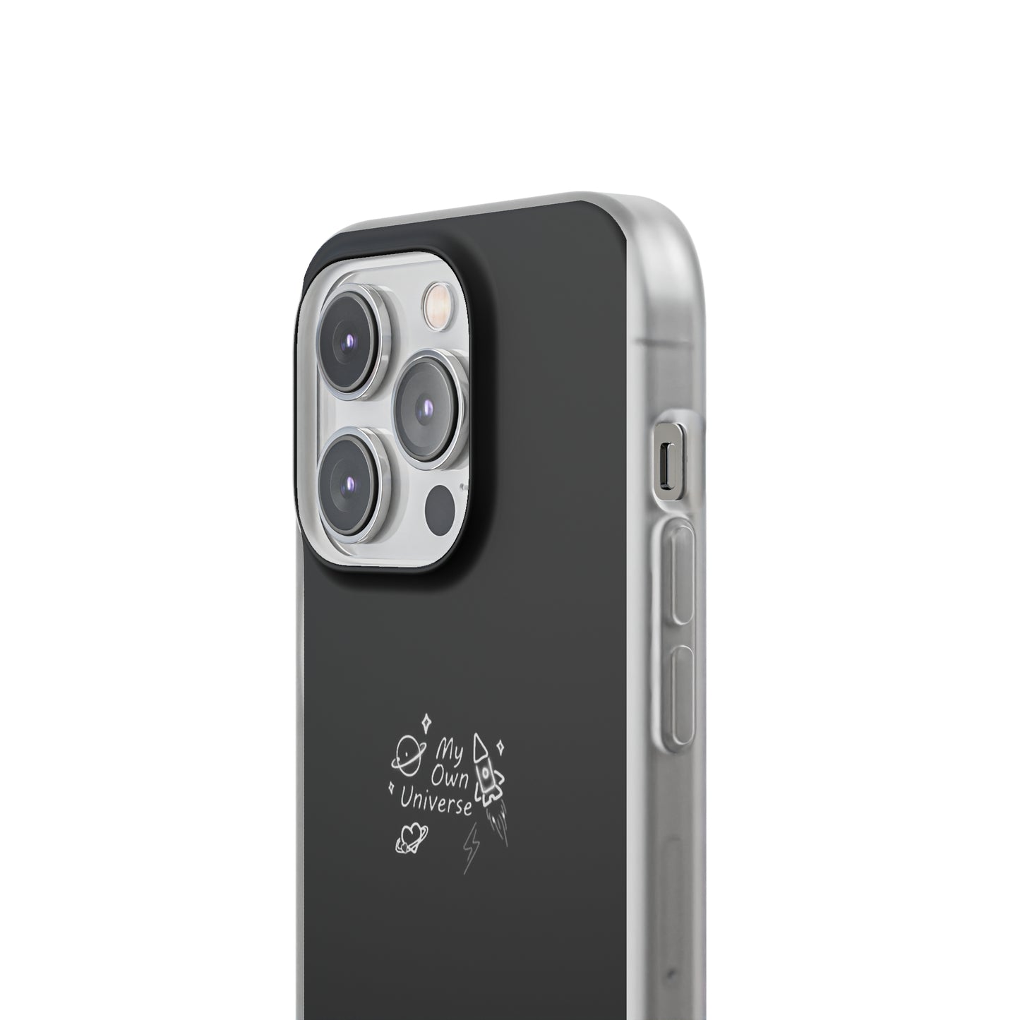 Flexi Cases