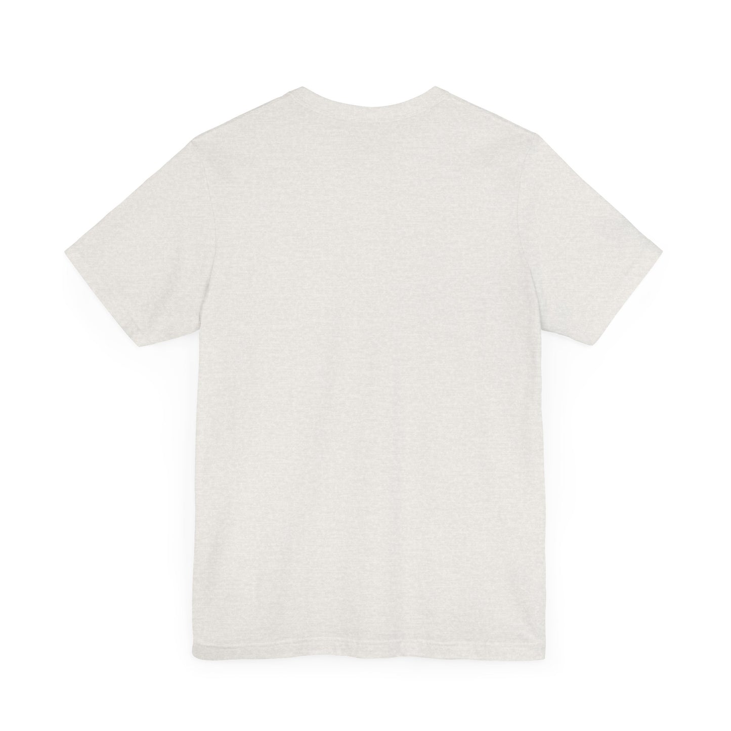 Drowning Out the Daylight Tee
