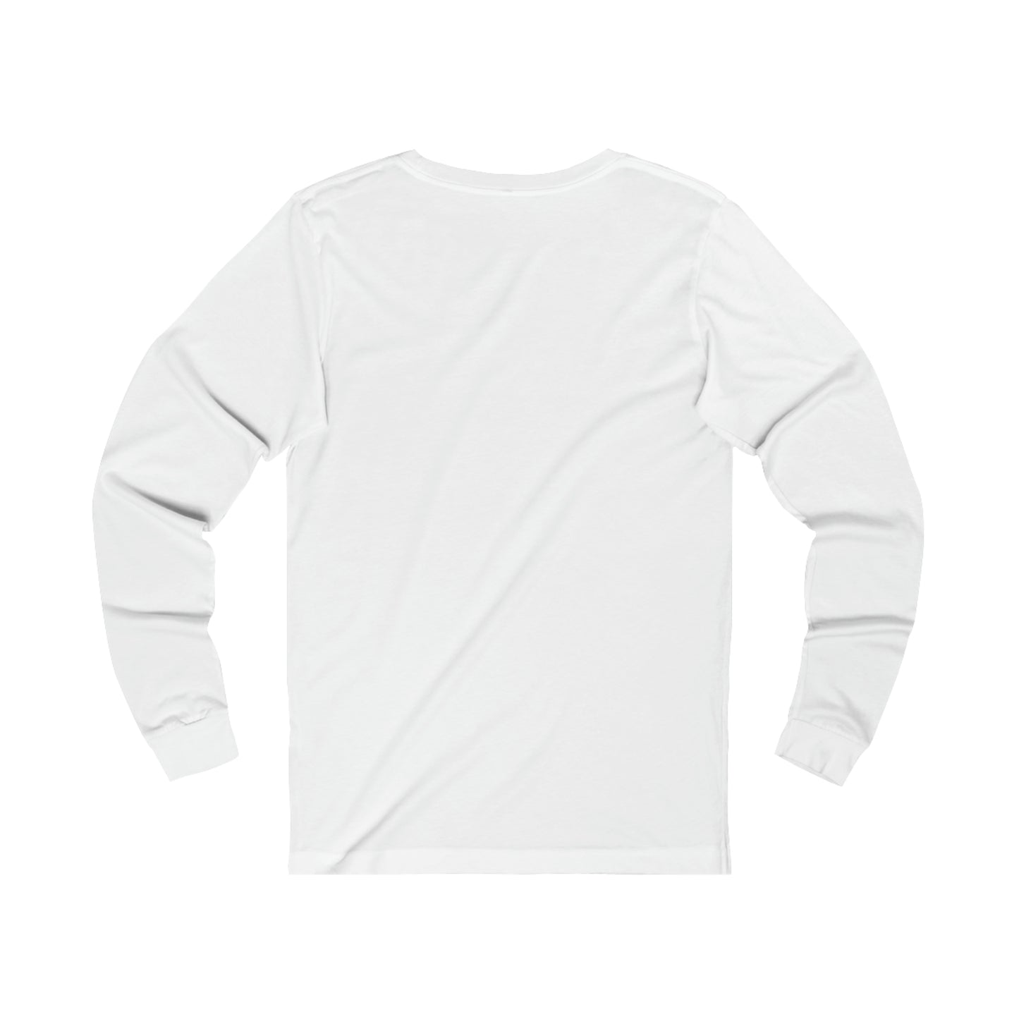 Different is beautiful Tee