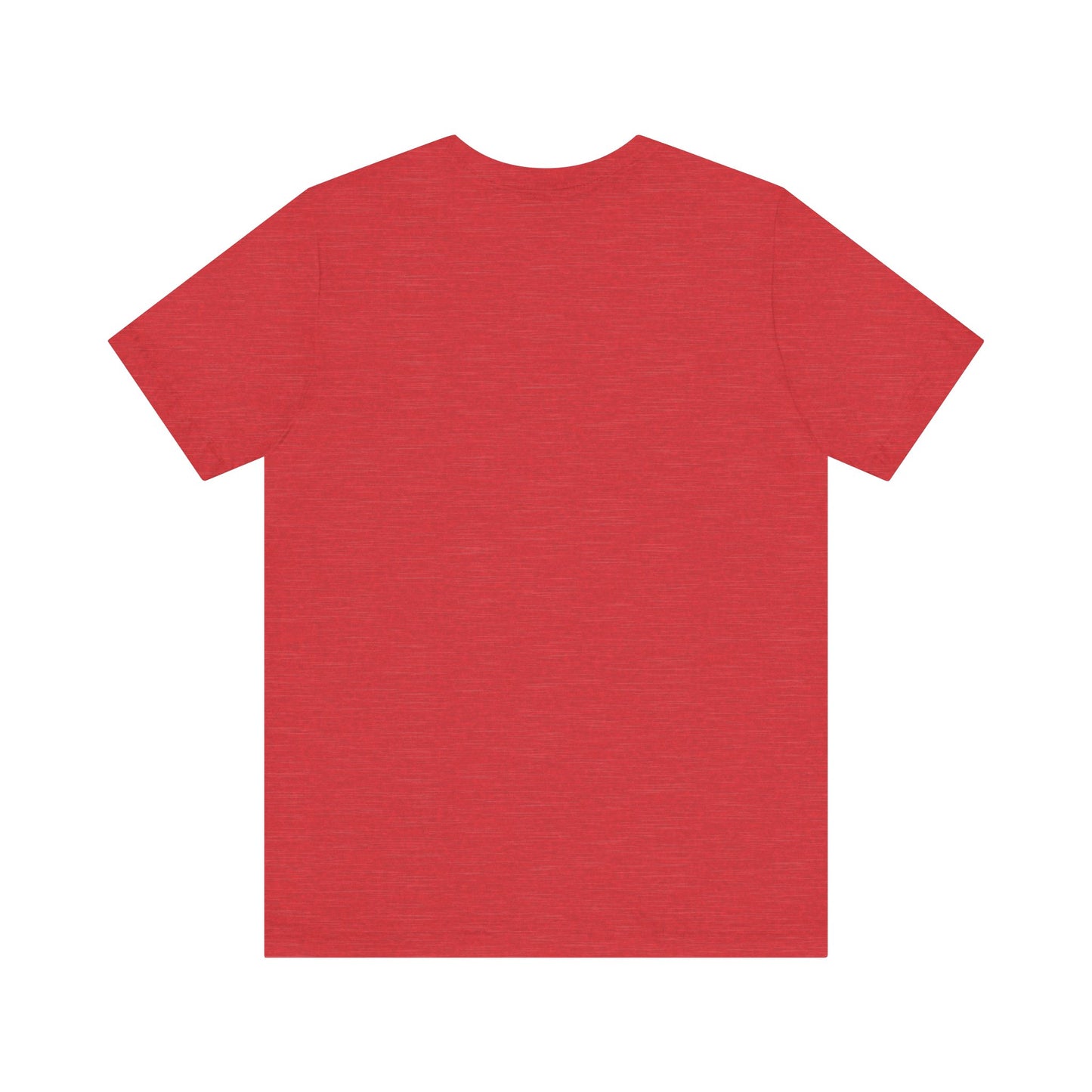 Focus on the good Tee