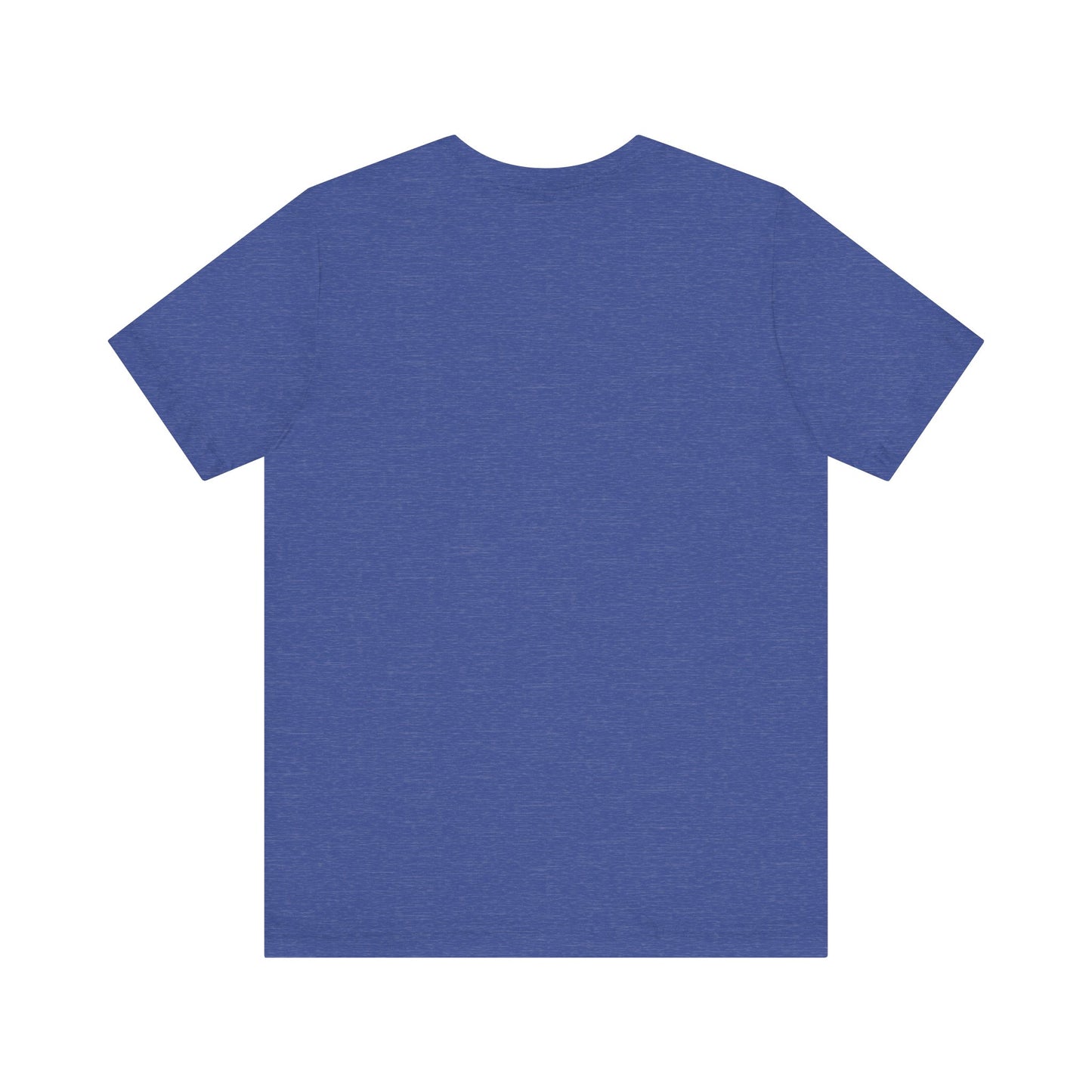 Focus on the good Tee