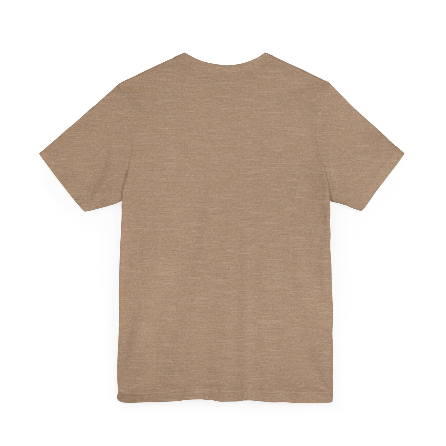 Drowning Out the Daylight Tee