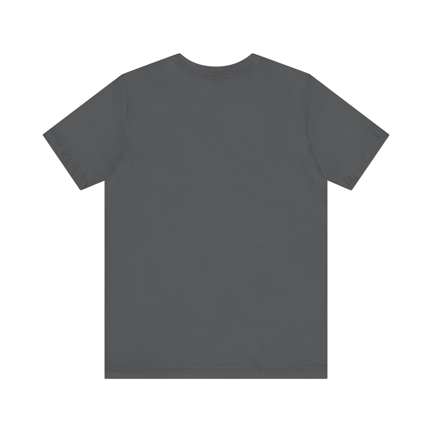 Dont trip Tee