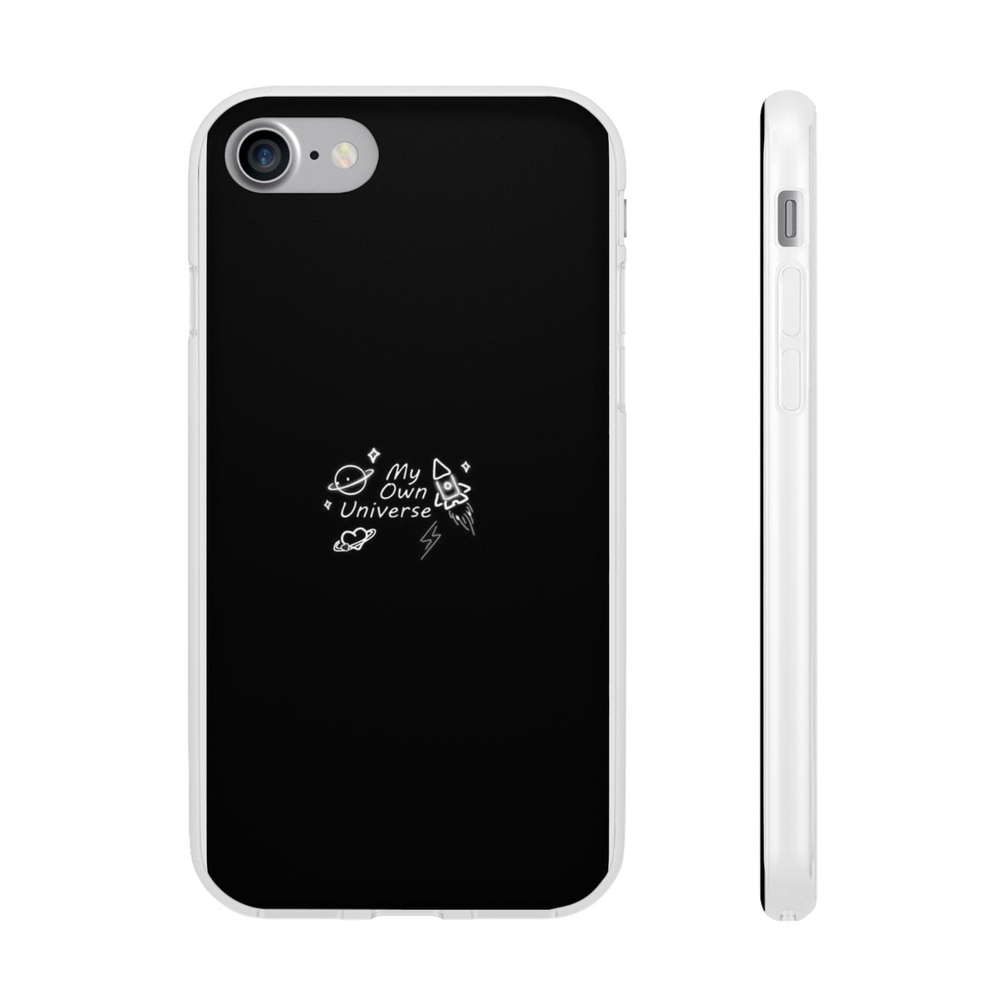 Flexi Cases