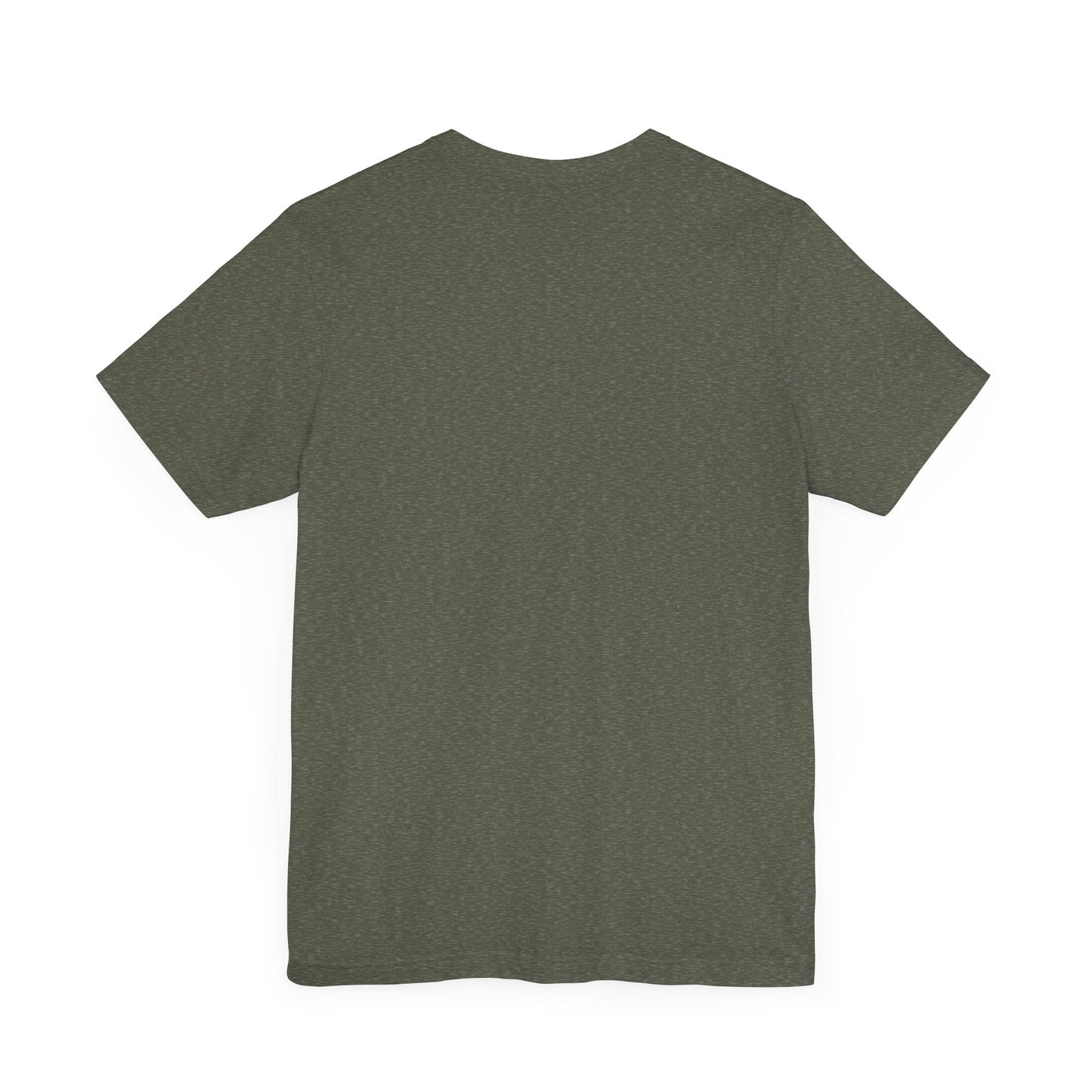 Sleep Token Lyric Tee