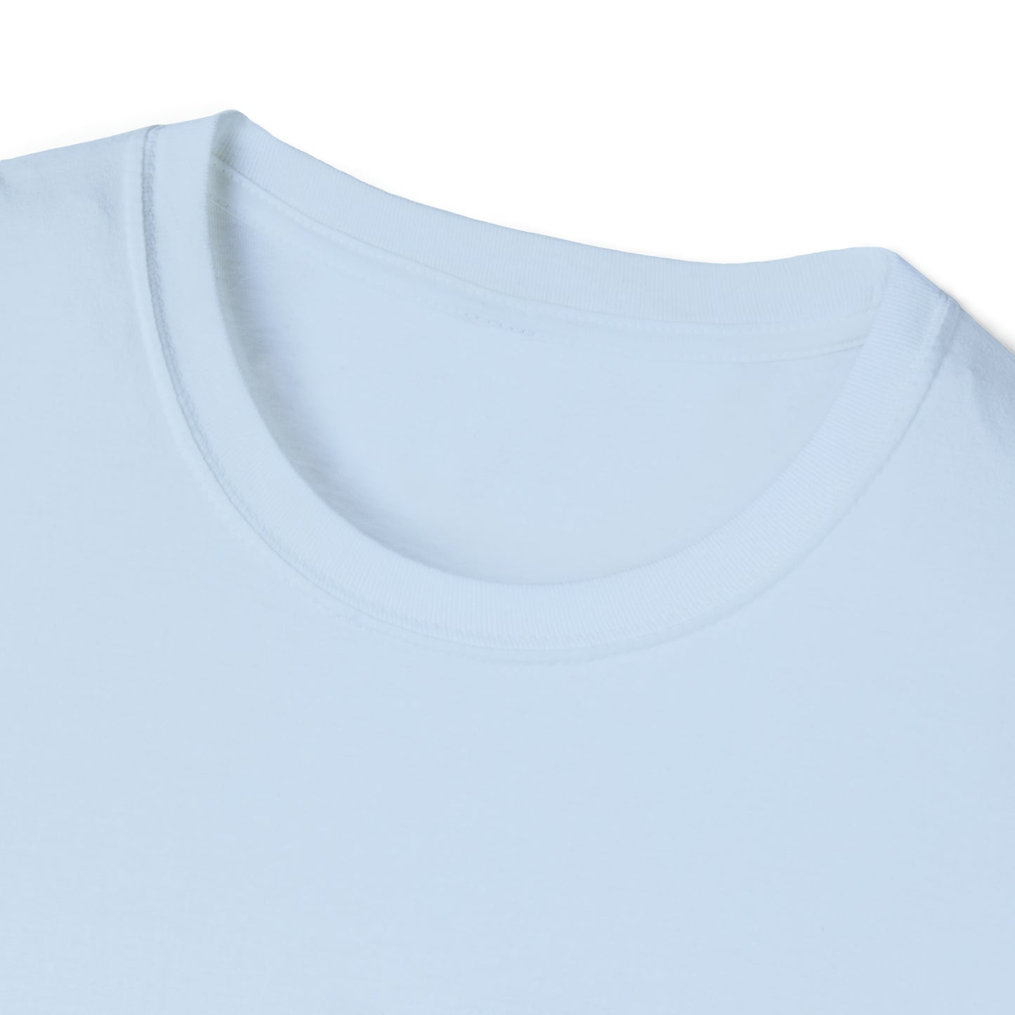 Love is like a fart T-Shirt