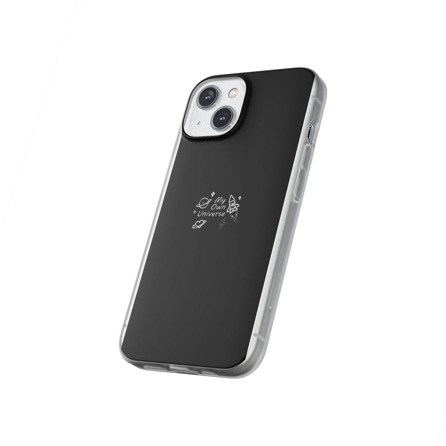 Flexi Cases